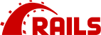 Ruby On Rails image